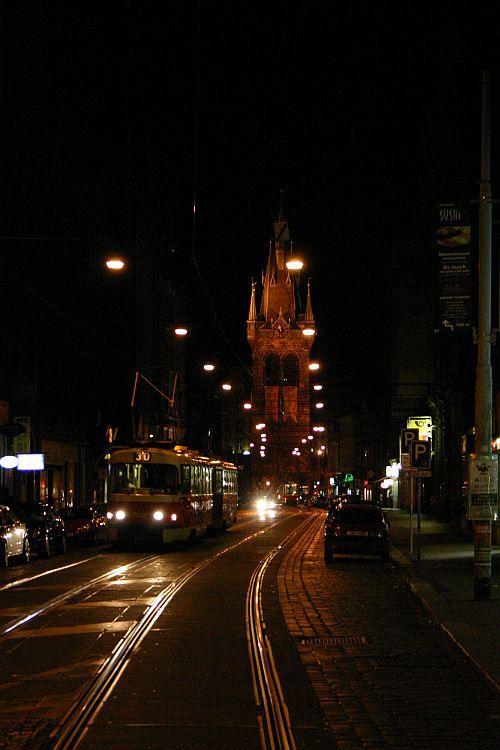 praha 171b.jpg